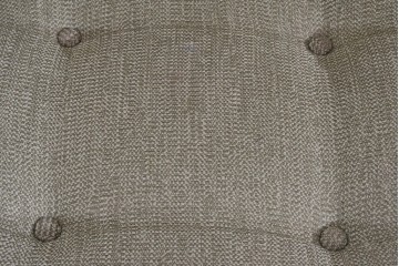 中古　美品　FUJI FURNITURE(冨士ファニチア)　Agio(アージオ)　オーク材　組み替え自由でインテリアの幅が広がるナチュラルモダンな3人掛けソファ　(R-085683)