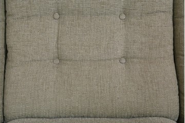 中古　美品　FUJI FURNITURE(冨士ファニチア)　Agio(アージオ)　オーク材　組み替え自由でインテリアの幅が広がるナチュラルモダンな3人掛けソファ　(R-085683)