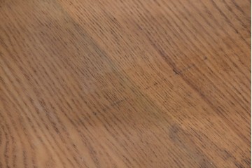 和製ヴィンテージ　国産　職人手作り　タモ無垢材　重厚でしっかりとした作りのアームチェア　(R-085688)