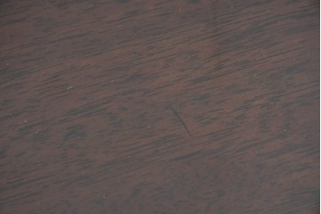 中古　美品　maruni(マルニ木工)　地中海ロイヤルシリーズ(ROYAL)　ガラス扉がアクセントになる落ち着いた佇まいのサイドボード　定価約55万円　(R-085691)