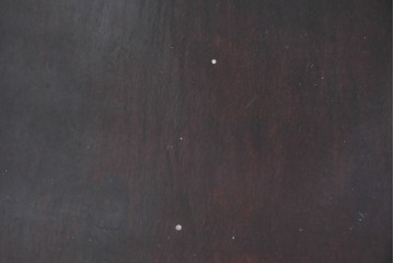 アジアンヴィンテージ　花梨(カリン)材　コウモリの彫刻があしらわれた希少デザインの飾り棚　(R-085696)