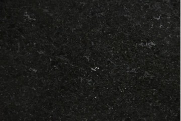 中古　最高級アメリカ家具ブランド　Baker(ベーカー社)　御影石天板と木部の対比が美しいエンパイヤ様式のローテーブル　(R-085703)