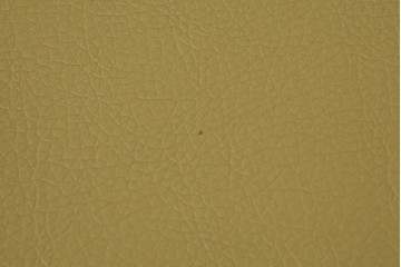 中古　マルニ木工(MARUNI)　ナラ材　本革　背もたれの曲線が美しいダイニングチェア4脚セット　(R-085704)