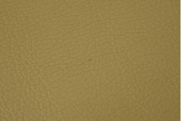 中古　マルニ木工(MARUNI)　ナラ材　本革　背もたれの曲線が美しいダイニングチェア4脚セット　(R-085704)