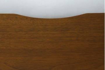中古　美品　カリモク家具(karimoku)　domani(ドマーニ)　Morganton(モーガントン)　直線的なデザインとメタリックな引手が上品なテレビボード　定価約53万円　(R-085729)