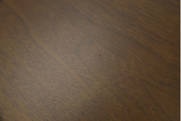 中古　美品　カリモク家具(karimoku)　domani(ドマーニ)　Morganton(モーガントン)　直線的なデザインとメタリックな引手が上品なテレビボード　定価約53万円　(R-085729)