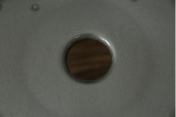 中古　美品　フランス　オールスチール製　Whale Tail(ホエールテイル・チェア)　工業用チェアの名作!　Nicolle Chair(ニコルチェア)5脚セット　定価(5脚合計)約29万円　(R-085731)