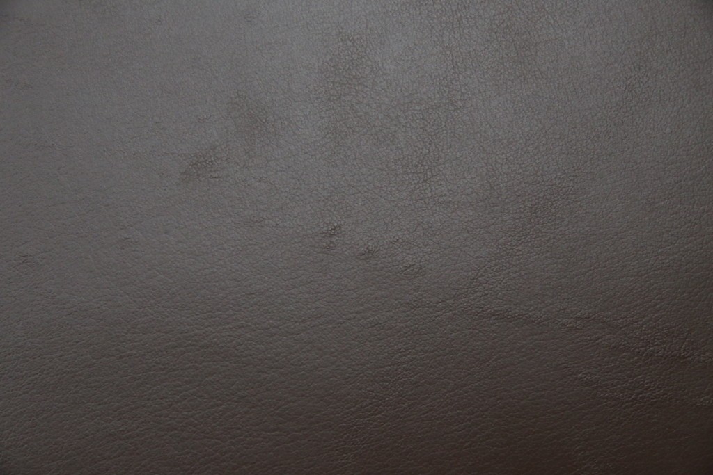 中古　超美品　元祖軽井沢彫　大坂屋家具店　繊細な桜の彫りが見事なKチェア　定価約25万円　(R-085760)