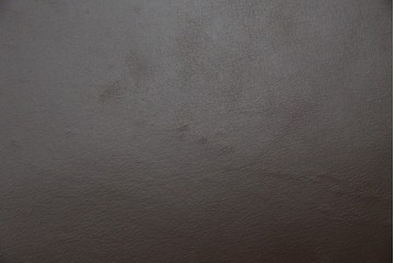 中古　超美品　元祖軽井沢彫　大坂屋家具店　繊細な桜の彫りが見事なKチェア　定価約25万円　(R-085760)