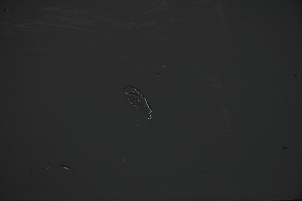 和製アンティーク　上手物!!　総桐材　立派な金具が際立つ上質な庄内箪笥　(R-085761)