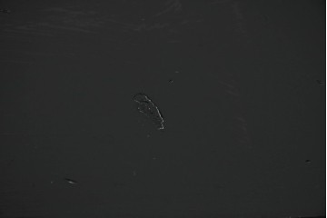 和製アンティーク　上手物!!　総桐材　立派な金具が際立つ上質な庄内箪笥　(R-085761)