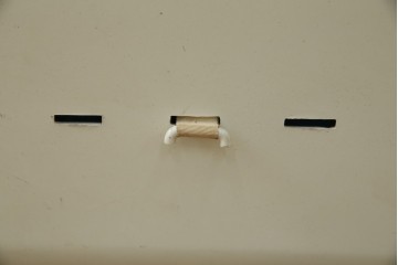 中古　B&B イタリア(Italia)　Mario Bellini(マリオ・ベリーニ)デザイン　Amanta(アマンタ)　ターコイズブルーが美しいモジュラーソファ　(R-085778)