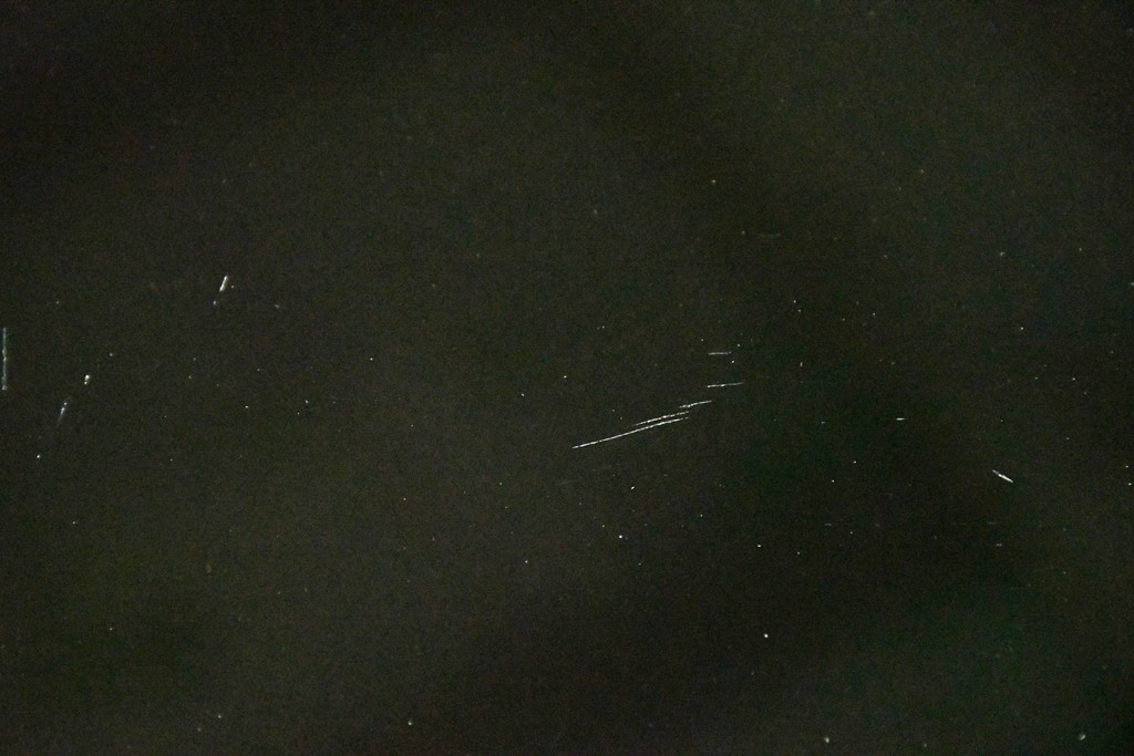 スペインヴィンテージ　希少!!　モダンデザイン　優雅なカーブラインが目を引くバーカウンター　(R-085783)