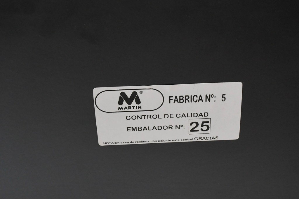 スペインヴィンテージ　希少!!　モダンデザイン　優雅なカーブラインが目を引くバーカウンター　(R-085783)