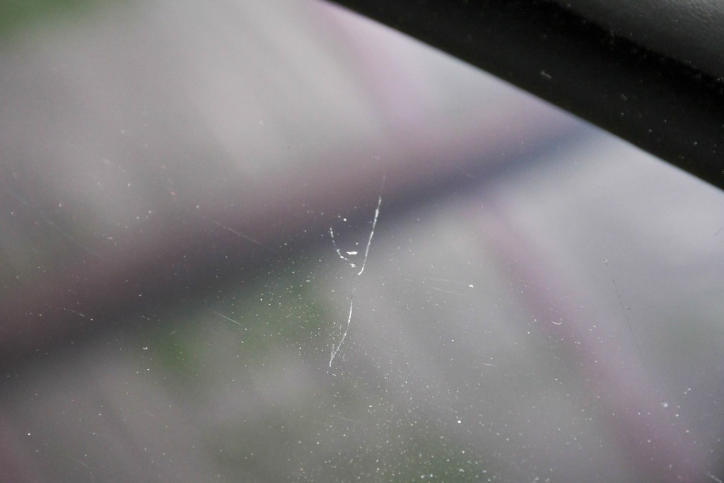 スペインヴィンテージ　希少!!　モダンデザイン　優雅なカーブラインが目を引くバーカウンター　(R-085783)