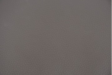 中古　超美品(短期間使用品)　BoConcept(ボーコンセプト)　Hampton(ハンプトン)　上質な本革張りの2.5人掛けソファ　定価約109万円　(R-085795)