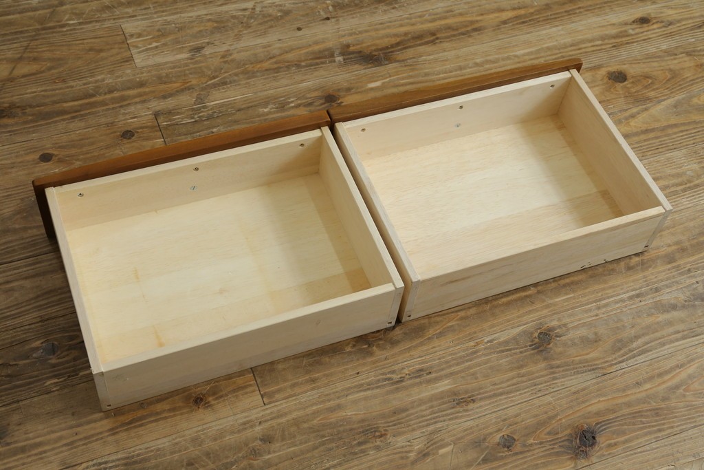 公式】アンティーク家具ラフジュ工房商品詳細ページ中古 希少な廃番品