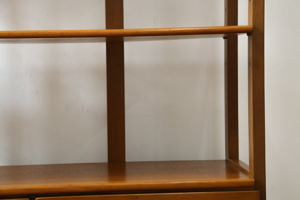 公式】アンティーク家具ラフジュ工房商品詳細ページ中古 希少な廃番品