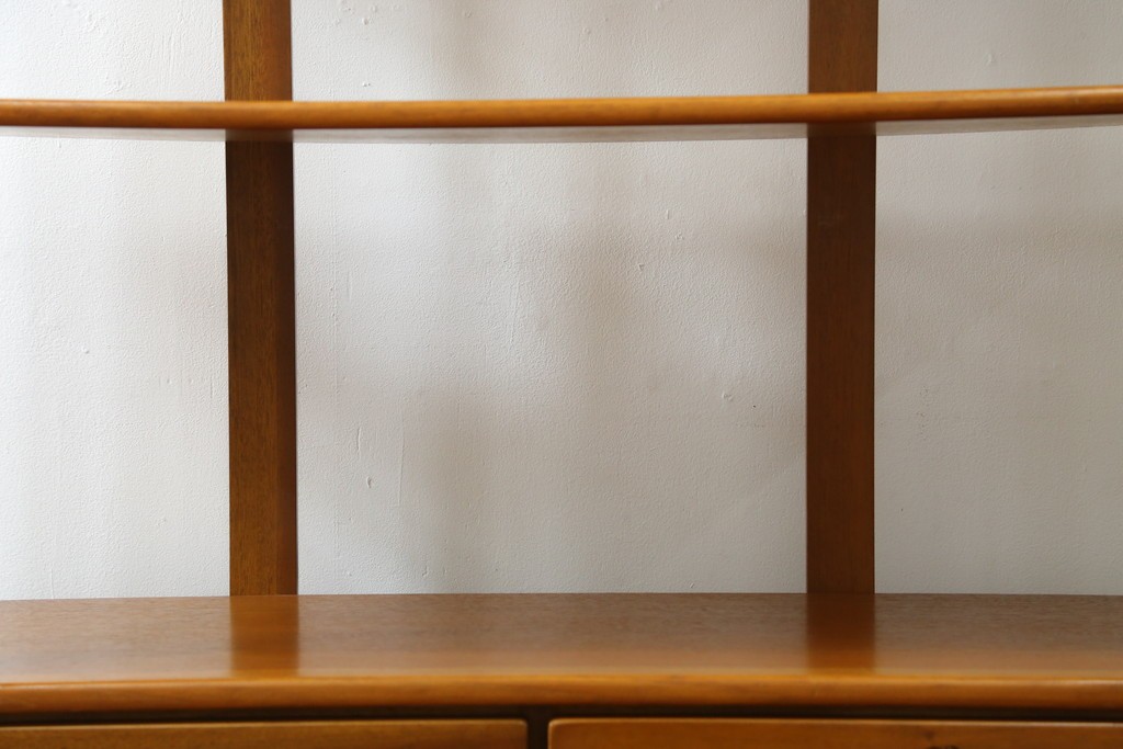 公式】アンティーク家具ラフジュ工房商品詳細ページ中古 希少な廃番品