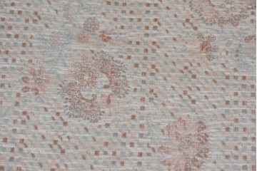 中古　DREXEL HERITAGE(ドレクセルヘリテイジ)　落ち着きのあるデザインが上品なラウンジチェア2脚セット　定価(2脚合計)約80万円　(R-085820)