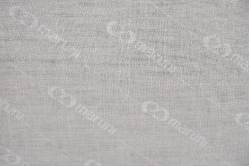 中古　maruni(マルニ木工)　地中海ロイヤルシリーズ　本革(レザー)　気品ある佇まいのラウンジチェア　定価約48万円　(R-085821)