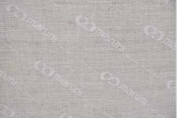 中古　maruni(マルニ木工)　地中海ロイヤルシリーズ　本革(レザー)　気品ある佇まいのラウンジチェア　定価約48万円　(R-085821)