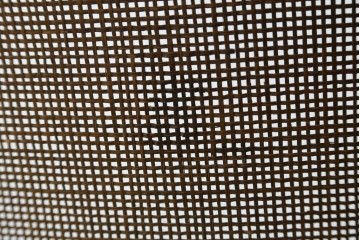 中古　超美品　maruni(マルニ木工)　地中海ロイヤルシリーズ　柔らかな曲線アームが魅力のレティーロチェア2脚セット　定価(2脚合計)約19万円　(R-085828)