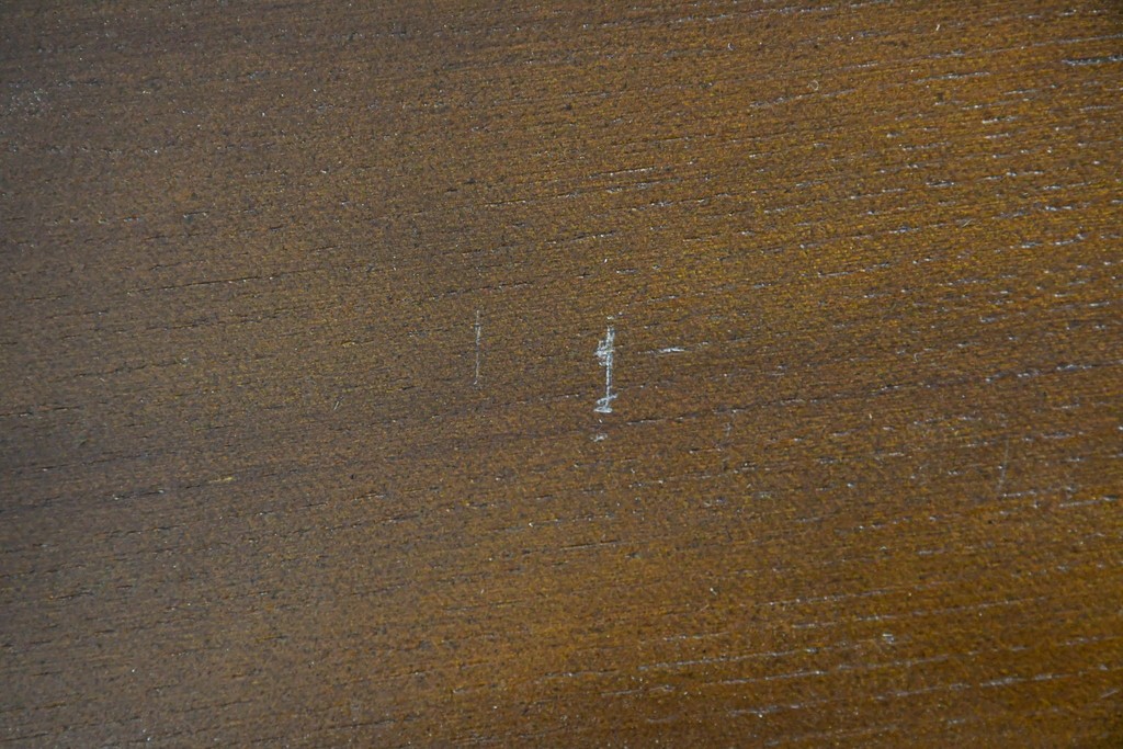 イギリスヴィンテージ　 美品　ERCOL(アーコール)　Chairmakers Chair(チェアメーカーズチェア)　曲木の美が際立つロッキングチェア　(R-085833)