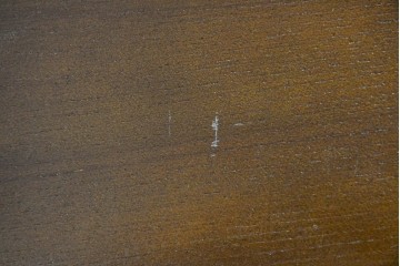 イギリスヴィンテージ　 美品　ERCOL(アーコール)　Chairmakers Chair(チェアメーカーズチェア)　曲木の美が際立つロッキングチェア　(R-085833)