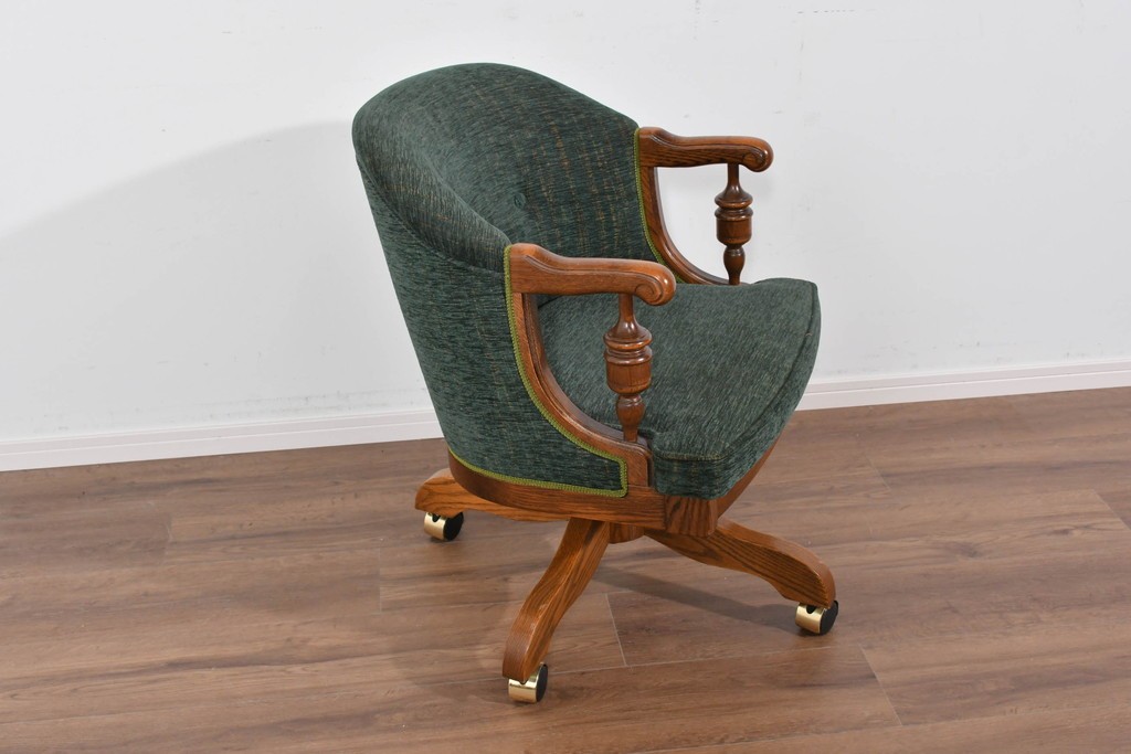 公式】アンティーク家具ラフジュ工房商品詳細ページ中古 美品!! 希少な