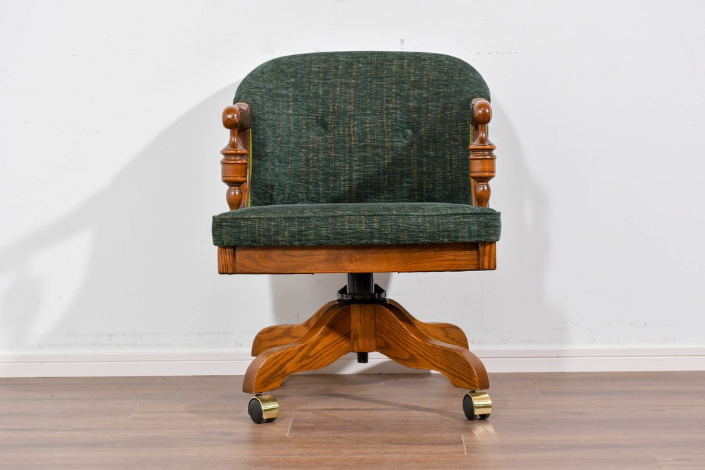 公式】アンティーク家具ラフジュ工房商品詳細ページ中古 美品!! 希少な