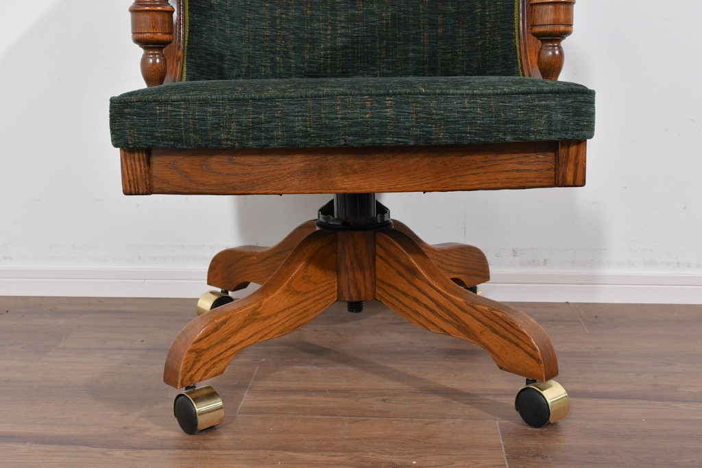 公式】アンティーク家具ラフジュ工房商品詳細ページ中古 美品!! 希少な