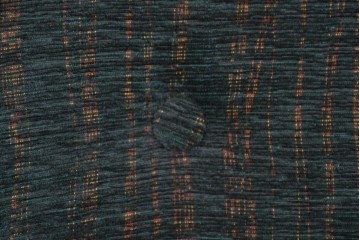 中古　美品!!　希少な廃番品　三越家具(現カントリーハウス)　Brugge(ブルージュ)　木の質感を生かしたクラシックスタイルのキャスター付きアームチェア　(R-085834)