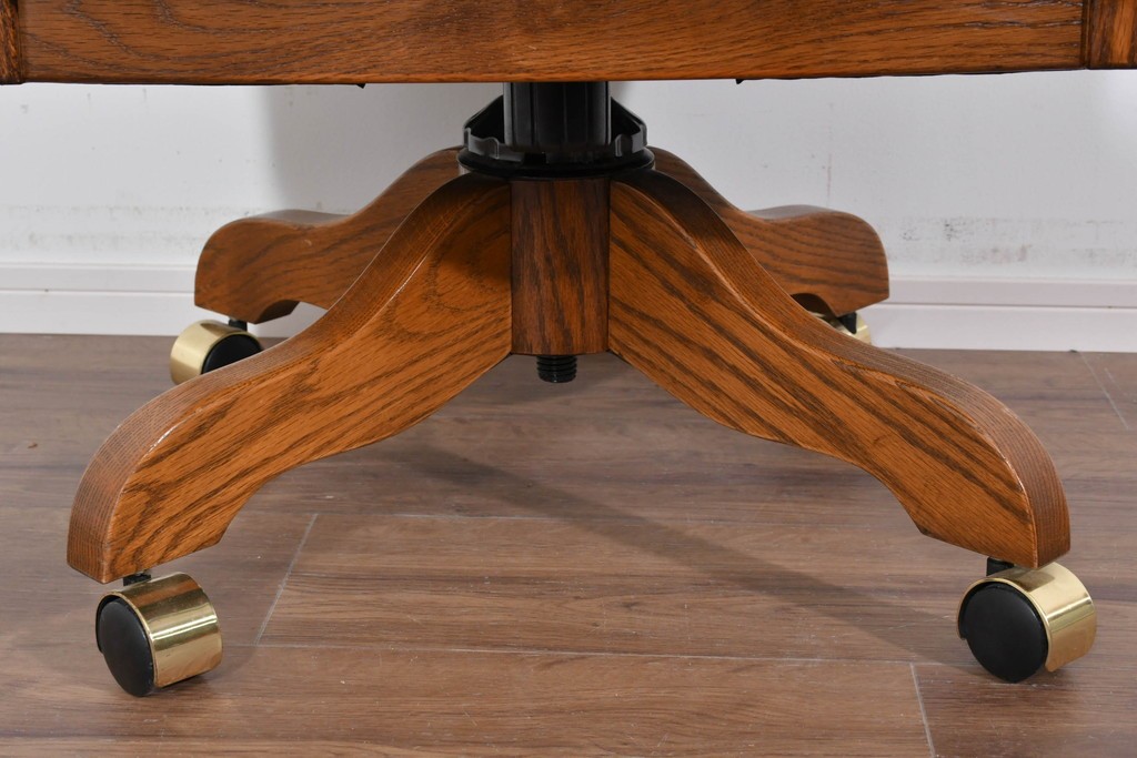 公式】アンティーク家具ラフジュ工房商品詳細ページ中古 美品!! 希少な