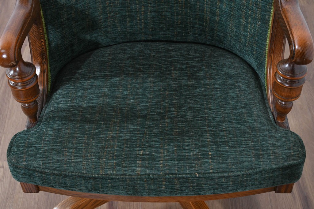 公式】アンティーク家具ラフジュ工房商品詳細ページ中古 美品!! 希少な