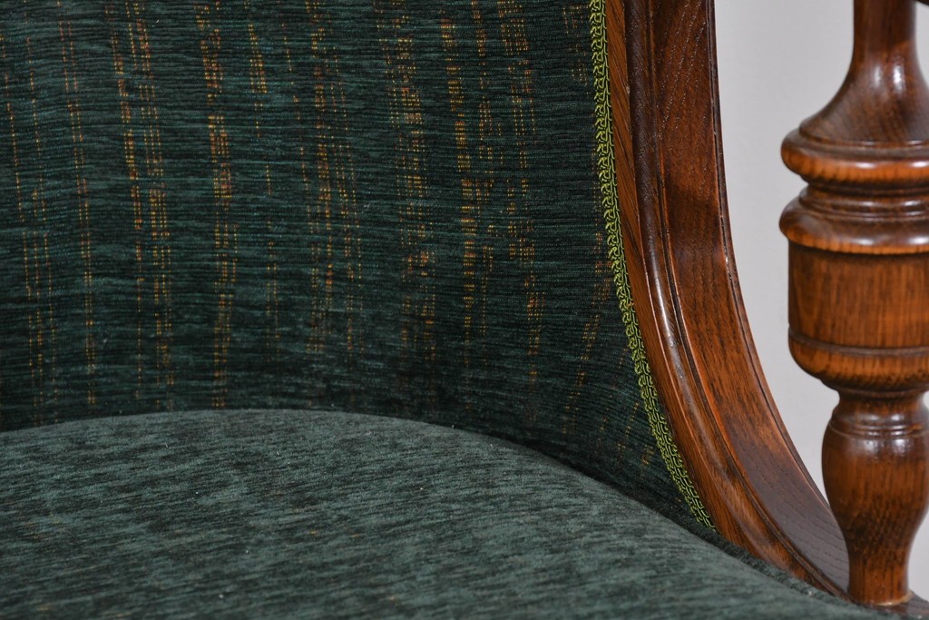 公式】アンティーク家具ラフジュ工房商品詳細ページ中古 美品!! 希少な