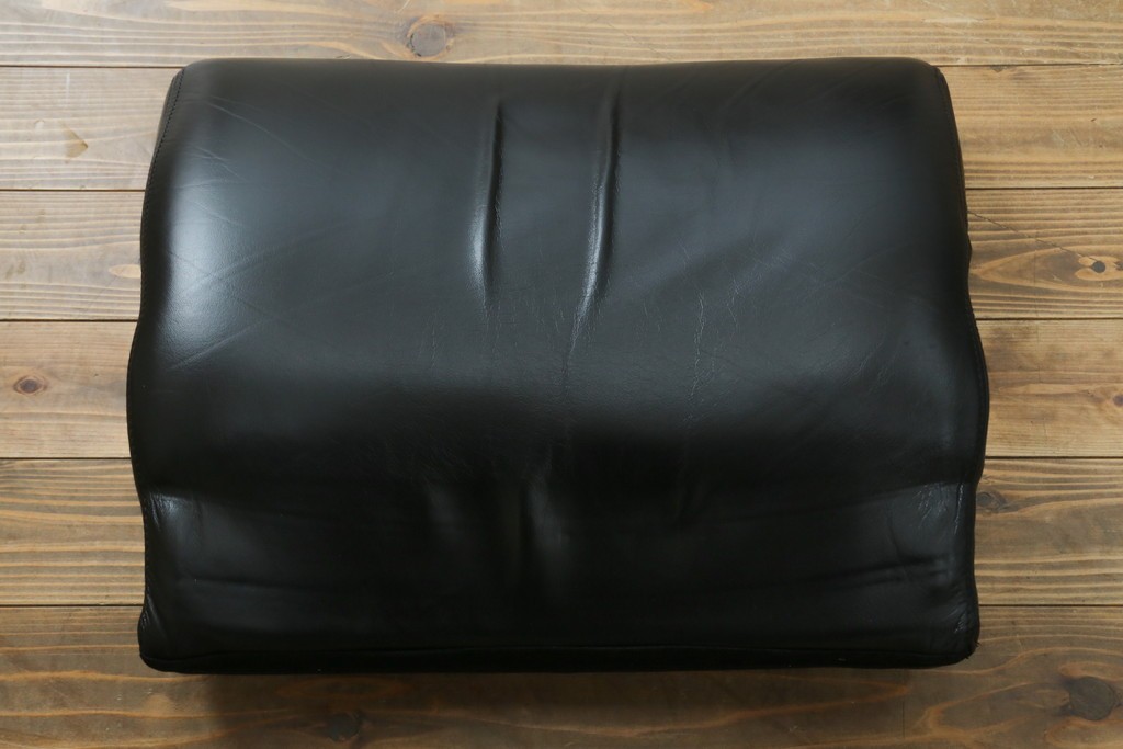 中古　美品　匠工房(TAKUMI KOHGEI)　AMEDEO(アメディオ)　スポークデザインが印象的なチェア　定価約60万円　(R-085835)