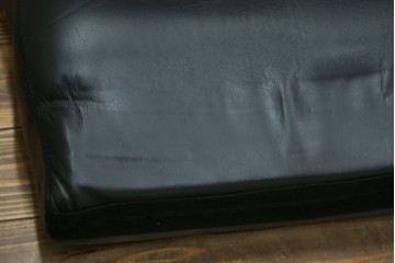 中古　美品　匠工房(TAKUMI KOHGEI)　AMEDEO(アメディオ)　スポークデザインが印象的なチェア　定価約60万円　(R-085835)