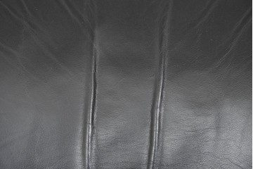 中古　美品　匠工房(TAKUMI KOHGEI)　AMEDEO(アメディオ)　スポークデザインが印象的な1人掛けソファ　定価約60万円　(R-085835)