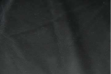 中古　美品　匠工房(TAKUMI KOHGEI)　AMEDEO(アメディオ)　スポークデザインが印象的な1人掛けソファ　定価約60万円　(R-085835)