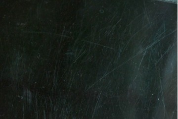 中古　輪島塗り　北清右衛門　雅やかな蒔絵が施された座卓　定価約130万円　(R-085837)