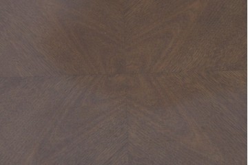 中古　美品　特注品　国産職人手作り　某上場企業会長邸放出品　上質な木肌のセンターテーブル　製作費約27万円　(R-085838)