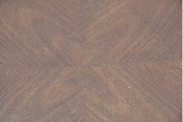 中古　美品　特注品　国産職人手作り　某上場企業会長邸放出品　上質な木肌のセンターテーブル　製作費約27万円　(R-085839)