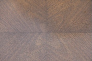 中古　美品　特注品　国産職人手作り　某上場企業会長邸放出品　上質な木肌のセンターテーブル　製作費約27万円　(R-085842)