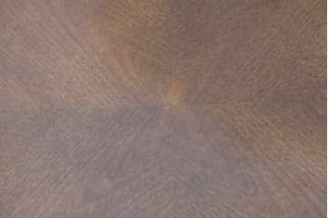 中古　美品　特注品　国産職人手作り　某上場企業会長邸放出品　上質な木肌のセンターテーブル　製作費約27万円　(R-085843)