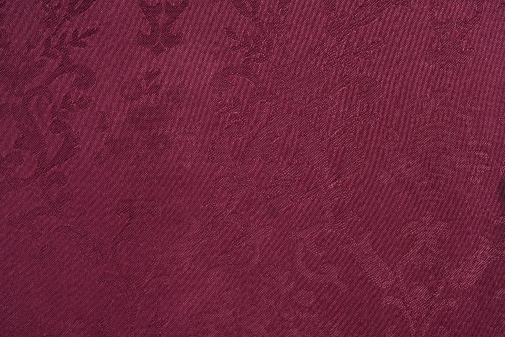 中古　美品　スペイン高級家具　MARINER(マリネール)　優雅な金彩装飾と風景画が美しいコーナーキャビネット　定価約45万円　(R-085851)