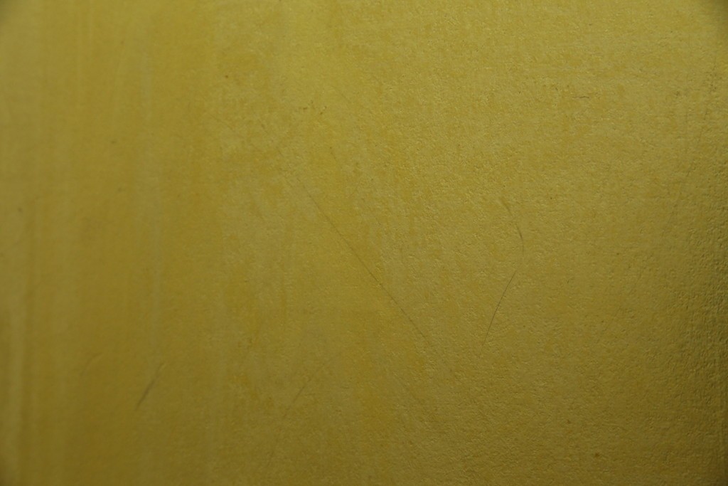 和製ヴィンテージ　高級工芸品　輪島塗　格子意匠と金地面の衝立　定価約120万円　(R-085854)