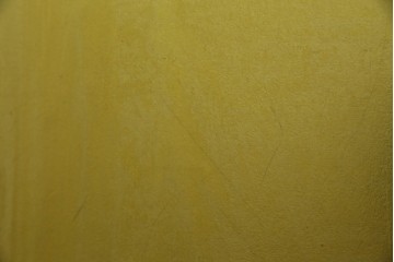 和製ヴィンテージ　高級工芸品　輪島塗　格子意匠と金地面の衝立　定価約120万円　(R-085854)