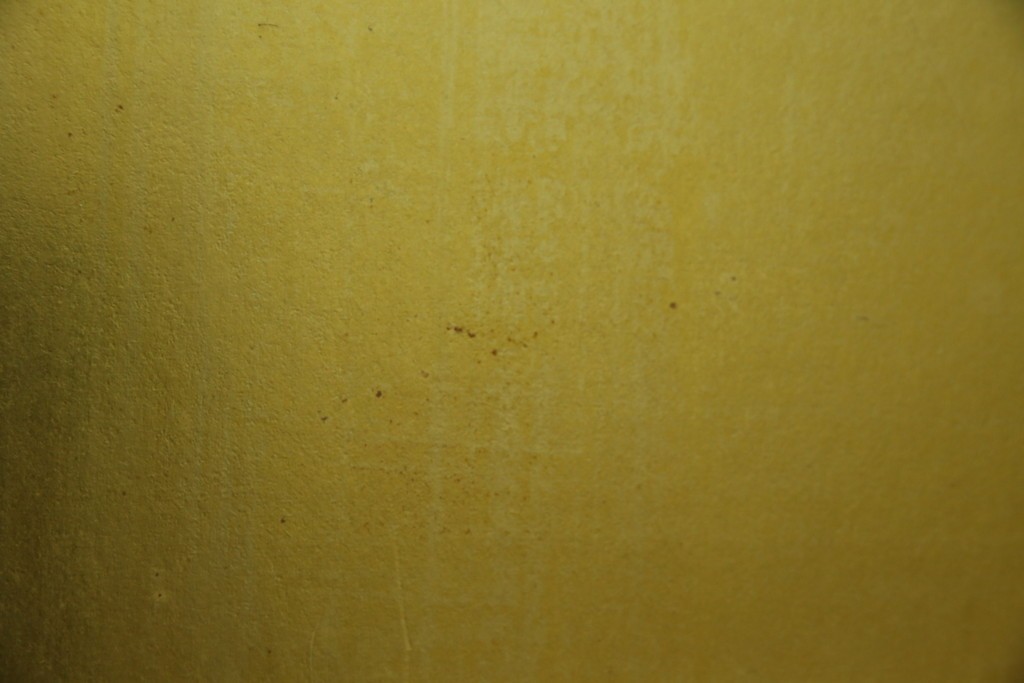 和製ヴィンテージ　高級工芸品　輪島塗　格子意匠と金地面の衝立　定価約120万円　(R-085854)