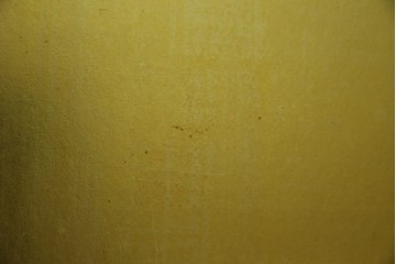 和製ヴィンテージ　高級工芸品　輪島塗　格子意匠と金地面の衝立　定価約120万円　(R-085854)